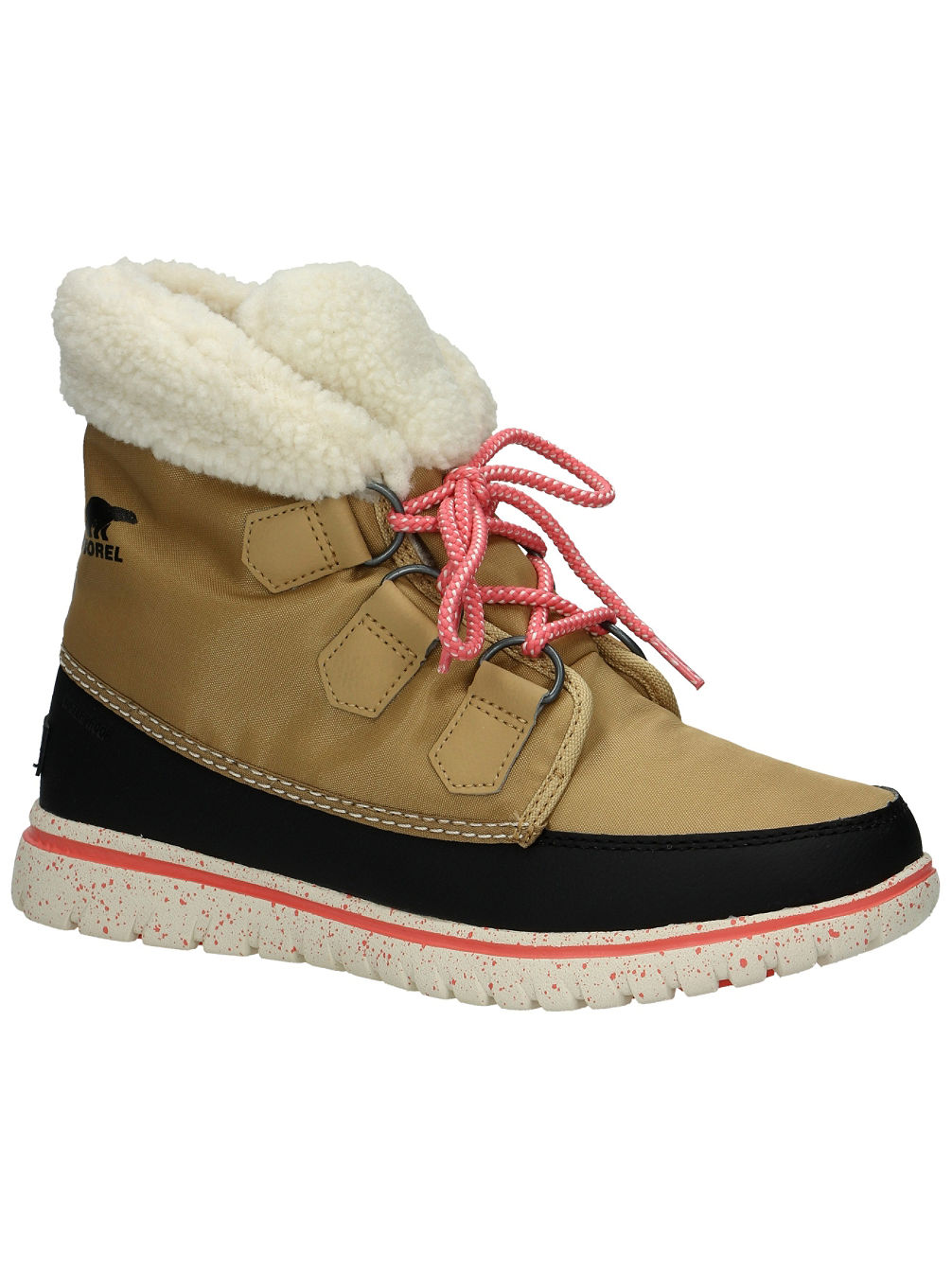 VALES Y TARJETAS REGALO Looking for the best online shoe store in New York? Walking on a Cloud offers a huge selection of shoe brands, such as Mephisto, Rieker, Clarks, Josef Seibel, New Balance and other!